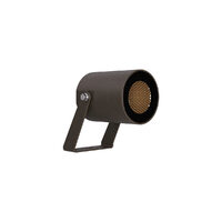 XROCK PROJECTOR LED 7W 220-240V IP65 CO 3000K (5.6)