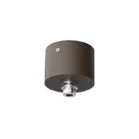 XROCK CONNECTION BASE RK01/RK02 CO