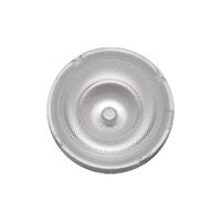 XROCK LENS 60° RK04/RK05/RK14/RK15