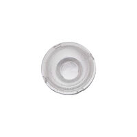 XROCK LENS 24° RK03/RK12/RK13