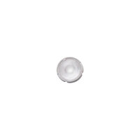 XROCK LENS 10° RK01/RK02