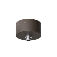 XROCK CONNECTION BASE RK03/RK04/RK05/RK12/RK13/RK14/RK15 CO