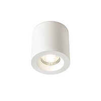 PRATO PL GU10 35W SWH 5.6(RD)