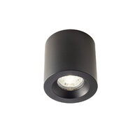 PRATO PL GU10 35W SBK 5.6(RD)