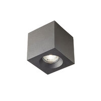 PRATO PL GU10 35W SBK 5.6(SQ)