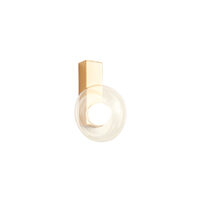 SINCLAIR AP LED 6.5W H200 GD(5.6)