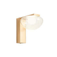 SINCLAIR AP LED 6.5W H160 GD(5.6)