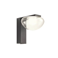 SINCLAIR AP LED 6.5W H160 BK(5.6)