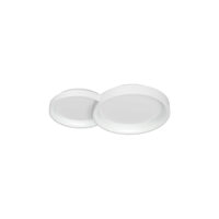 COMBI PL LED 50W CCT WH(4.1.2)