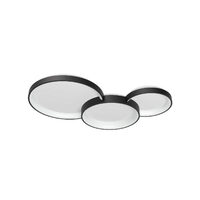 COMBI PL LED 72W CCT BK(4.1.2)