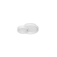 COMBI PL LED 40W CCT WH(5.1.2)