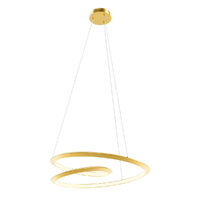 STORM SU LED 60W CCT GD (4.1.2)