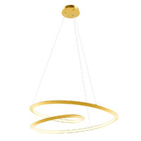 STORM SU LED 72W CCT GD (4.1.2)