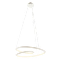 STORM SU LED 60W CCT WH (4.1.2)