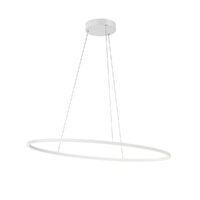LEO SU LED 48W CCT+3STEP WH(4.1.2)