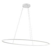 LEO SU LED 67W CCT+3STEP WH(4.1.2)