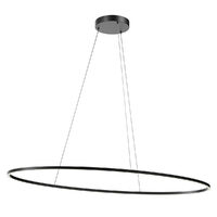 LEO SU LED 67W CCT +3STEP BK(4.1.2)