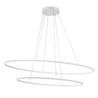 LEO SU LED 115W CCT+3STEP WH(4.1.2)