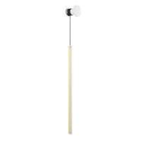 SWING AP LED 16W CCT+3STEP WH/ST(4.1.2)