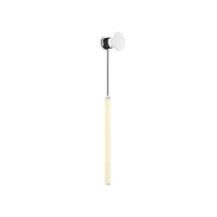 SWING AP LED 9W CCT+3STEP WH/FR(4.1.2)