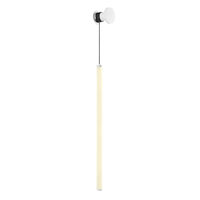 SWING AP LED 16W CCT+3STEP WH/FR(4.1.2)