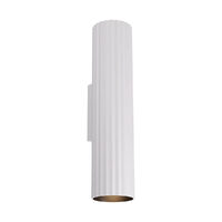 DELPHI AP 2X7W GU10 H300 SWH(5.6)