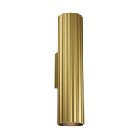 DELPHI AP 2X7W GU10 H300 MGD(5.6)
