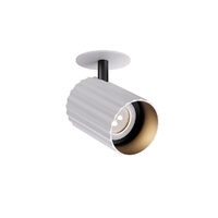 DELPHI PR 1X7W GU10 H100 SWH(5.6)