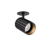 DELPHI PR 1X7W GU10 H100 SBK(5.6)