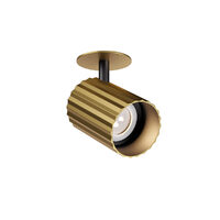 DELPHI PR 1X7W  GU10 H100 MGD(5.6)
