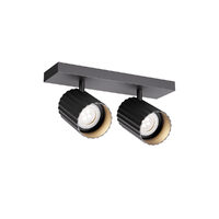 DELPHI PR 2X7W GU10 H100 SBK(5.6)