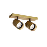 DELPHI PR 2X7W GU10 H100 MGD(5.6)