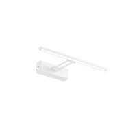 LINEAR AP LED 8W 3000K SWH (5.6)