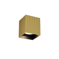 DELPHI PL 1X7W  GU10 H91 MGD(5.6)