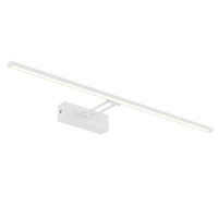 LINEAR AP LED 16.4W 3000K SWH (4.1.2)