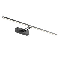 LINEAR AP LED 16.4W 3000K SBK (4.1.2)