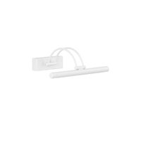 IKON AP LED 7.3W 3000K SWH (5.6)