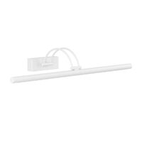 IKON AP LED 16.4W 3000K SWH (4.1.2)