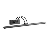 IKON AP LED 16.4W 3000K SBK (4.1.2)