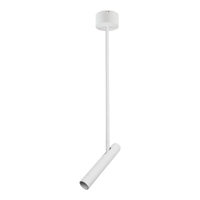 FERRO PR LED 4.2W 3000K IP20 SWH (5.6)