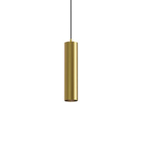 CORINTH SU 1X7W GU10 H300 MGD(5.6)
