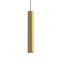 CORINTH SU 1X7W GU10 H500  MGD(5.1.1)