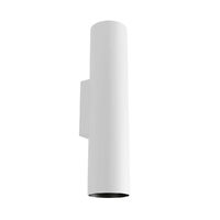 CORINTH AP 2X7W GU10 H300 SWH(5.6)