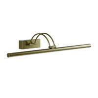 IKON AP LED 16W 3000K AB(4.1.2)