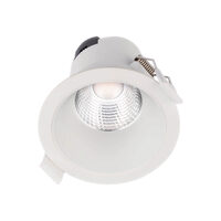 PT 09 LED 6W 4000K MWH(5.6)