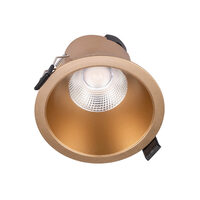 PT 09 LED 9W 3000K MGD(5.6)