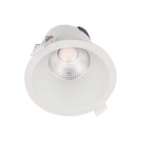 PT 09 LED 9W 3000K MWH(5.6)
