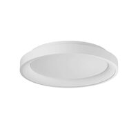 ICONIC PL LED 30W 3000/4000 WH (5.1.2)