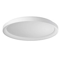ICONIC PL LED 50W 3000/4000 WH (4.1.2)
