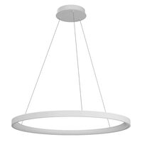 ICONIC SU LED 60W 3000/4000 WH (4.1.2)